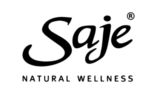 Saje Natural Wellness Online Gift Card (Electronic Delivery) – Buy with Bitcoin