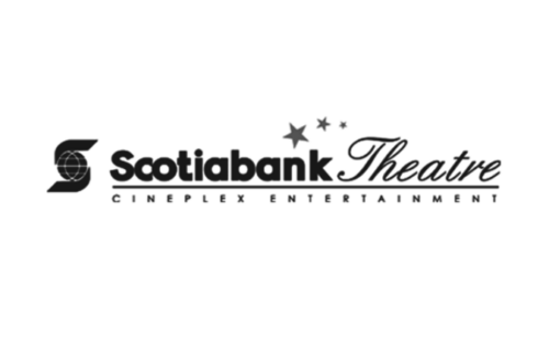 Scotiabank Theatre Online Gift Card (Electronic Delivery) – Buy with Bitcoin