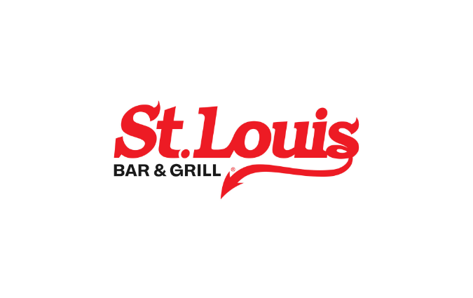 St. Louis Bar &amp; Grill Online Gift Card (Electronic Delivery) $25.00