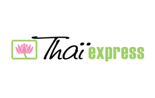 Thai Express Online Gift Card (Electronic Delivery) – Buy with Bitcoin