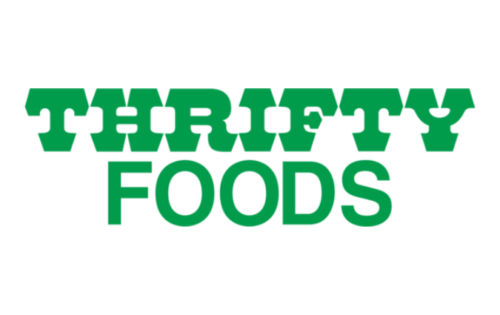 Thrifty Foods Online Gift Card (Electronic Delivery) – Buy with Bitcoin