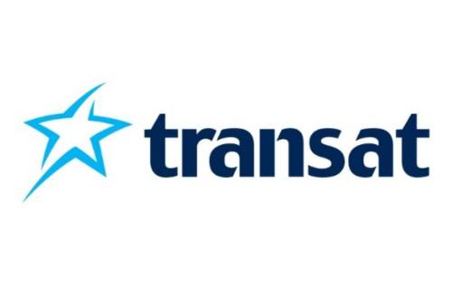 Transat Travel Online Gift Card (Electronic Delivery) – Buy with Bitcoin