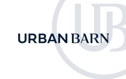 Urban Barn Online Gift Card (Electronic Delivery) – Buy with Bitcoin