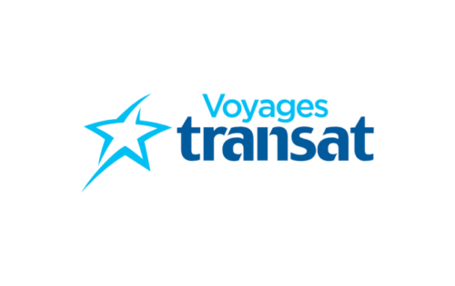 Voyages Transat Online Gift Card (Electronic Delivery) – Buy with Bitcoin