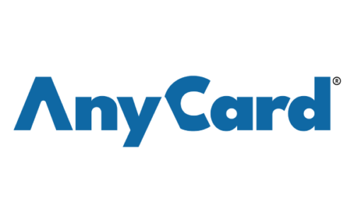 AnyCard Online Gift Card (Electronic Delivery) – Buy with Bitcoin