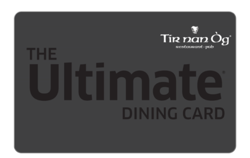 Tir nan Og Online Gift Card (Electronic Delivery) – Buy with Bitcoin