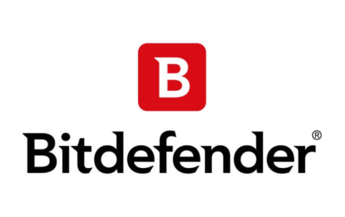 BitDefender Online Gift Card (Electronic Delivery) – Buy with Bitcoin