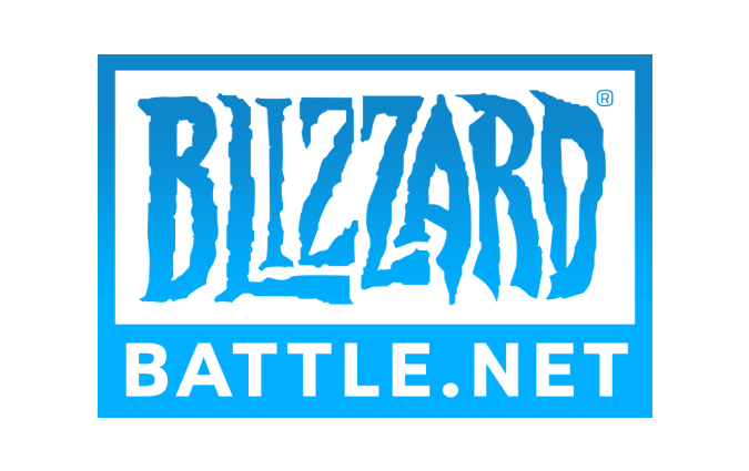 BLZZRD-GB-card.png Blizzard Online Gift Card (Electronic Delivery) - Image 1