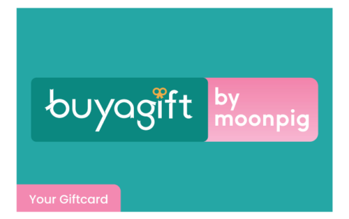 Buyagift UK Online Gift Card (Electronic Delivery) – Buy with Bitcoin
