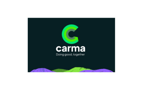 Carma - Hero Online Gift Card (Electronic Delivery) – Buy with Bitcoin