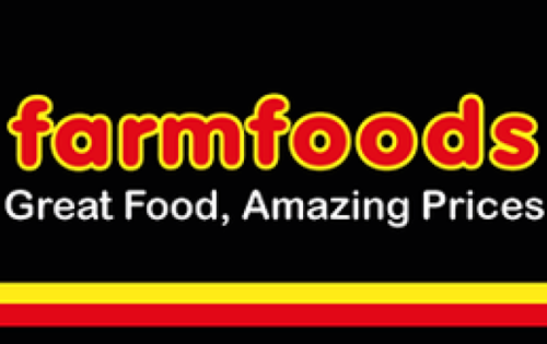 Farmfoods Online Gift Card (Electronic Delivery) – Buy with Bitcoin