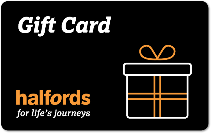 HALAUT-GB-card.png Halfords Autocentres Online Gift Card (Electronic Delivery) - Image 1