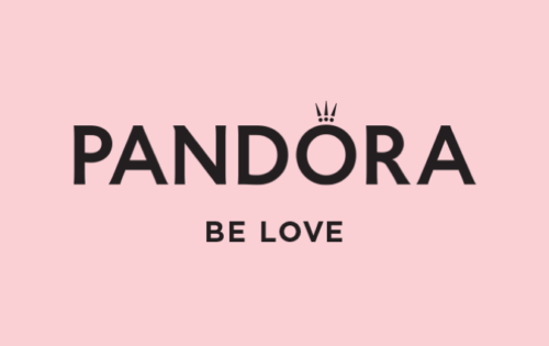 Pandora Online Gift Card (Electronic Delivery) – Buy with Bitcoin