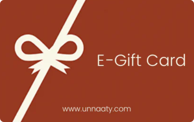 UNATY-GB-card.png Unnaaty Online Gift Card (Electronic Delivery) - Image 1