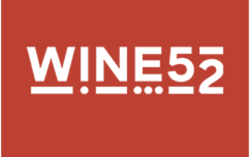 Wine 52 Online Gift Card (Electronic Delivery) – Buy with Bitcoin
