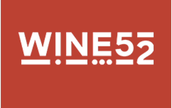 WINE52-GB-card.png Wine 52 Online Gift Card (Electronic Delivery) - Image 1