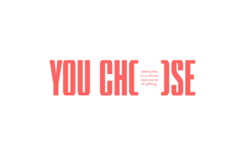 YouChoose NIGHT OUT Online Gift Card (Electronic Delivery) – Buy with Bitcoin