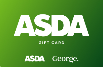 Asda Shopping Card Online Gift Card (Electronic Delivery) – Buy with Bitcoin