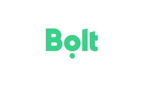 Bolt Online Gift Card (Electronic Delivery) – Buy with Bitcoin