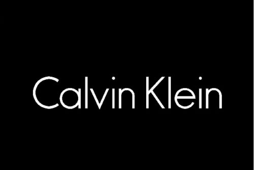 Calvin Klein Online Gift Card (Electronic Delivery) – Buy with Bitcoin