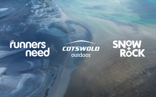 Cotswold Outdoor Group Online Gift Card (Electronic Delivery) – Buy with Bitcoin