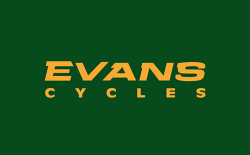 Evans Cycles Online Gift Card (Electronic Delivery) – Buy with Bitcoin