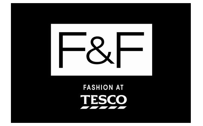 6ac60dedc9362.jpg F&F Online Gift Card (Electronic Delivery) - Image 1