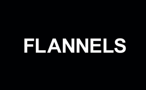 FLANNELS Online Gift Card (Electronic Delivery) – Buy with Bitcoin