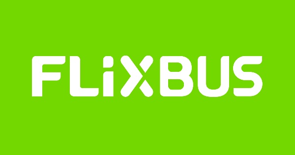 6ac7dde91a8e0.jpg FlixBus Online Gift Card (Electronic Delivery) - Image 1