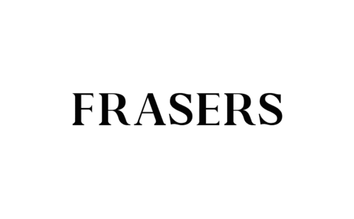 Frasers Online Gift Card (Electronic Delivery) – Buy with Bitcoin