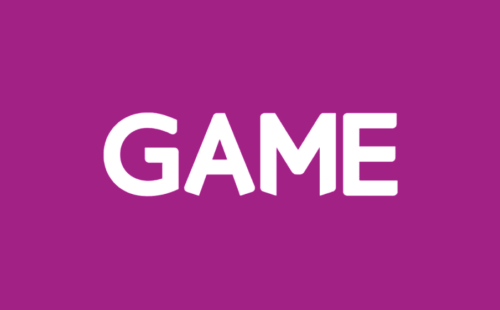 GAME Online Gift Card (Electronic Delivery) – Buy with Bitcoin