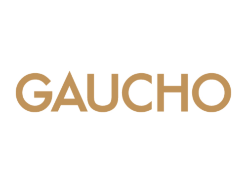 Gaucho Online Gift Card (Electronic Delivery) – Buy with Bitcoin