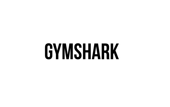 6ab7883fb9de9.jpg Gymshark Online Gift Card (Electronic Delivery) - Image 1