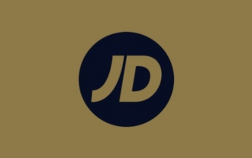 JD Sports Online Gift Card (Electronic Delivery) – Buy with Bitcoin