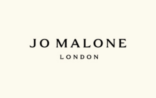 Jo Malone London Online Gift Card (Electronic Delivery) – Buy with Bitcoin