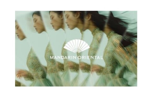 Mandarin Oriental Online Gift Card (Electronic Delivery) – Buy with Bitcoin