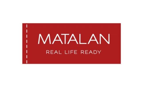 Matalan Online Gift Card (Electronic Delivery) – Buy with Bitcoin