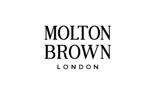 Molton Brown Online Gift Card (Electronic Delivery) – Buy with Bitcoin