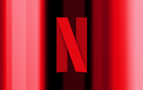 Netflix Online Gift Card (Electronic Delivery) – Buy with Bitcoin
