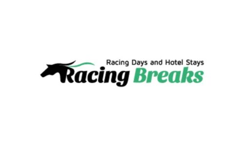 Racingbreaks.com Online Gift Card (Electronic Delivery) – Buy with Bitcoin