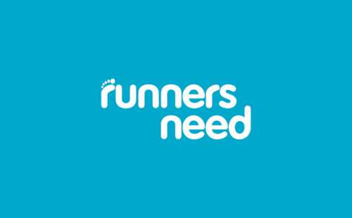 Runners Need Online Gift Card (Electronic Delivery) – Buy with Bitcoin