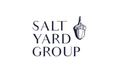 SaltYard Online Gift Card (Electronic Delivery) – Buy with Bitcoin