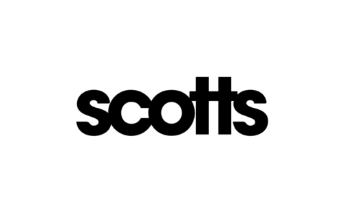 Scotts Online Gift Card (Electronic Delivery) – Buy with Bitcoin