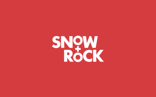 Snow+Rock Online Gift Card (Electronic Delivery) – Buy with Bitcoin
