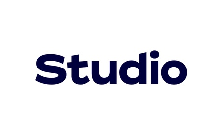 Studio Online Gift Card (Electronic Delivery) – Buy with Bitcoin
