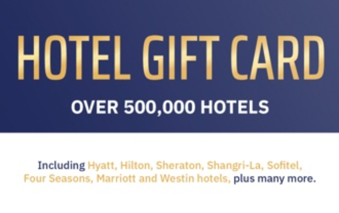 696f12cbf0491.png The Hotel Card Online Gift Card (Electronic Delivery) - Image 1