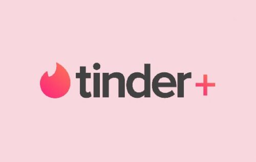Tinder Plus & Gold Online Gift Card (Electronic Delivery) – Buy with Bitcoin