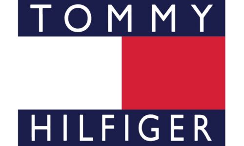Tommy Hilfiger Online Gift Card (Electronic Delivery) – Buy with Bitcoin