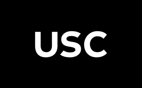 USC Online Gift Card (Electronic Delivery) – Buy with Bitcoin