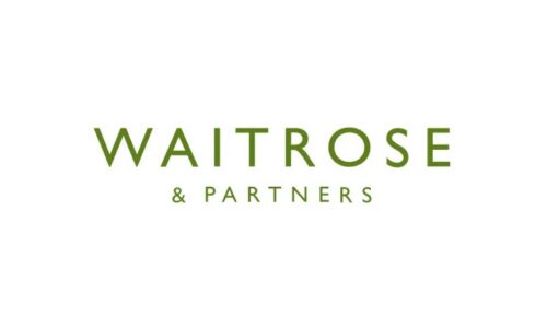 Waitrose & Partners Online Gift Card (Electronic Delivery) – Buy with Bitcoin